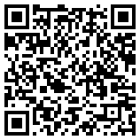 QR Code for Dictaphone Voice & Data Management in Roseville, CA 95661