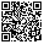 QR Code for Diggit Inc in Canoga Park, CA 91303