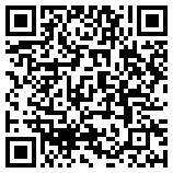 QR Code for Digital Foundry in Belvedere Tiburon, CA 94920