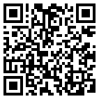 QR Code for Digital Ink in Lompoc, CA 93436