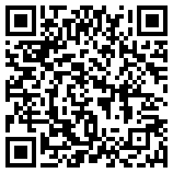 QR Code for Digital Path Networks in Chico, CA 95973