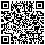 QR Code for Digital Staffing in Glendale, CA 91201