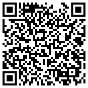 QR Code for Dillon & Murphy in Lodi, CA 95240