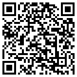 QR Code for Dils Roofing in Encinitas, CA 92024