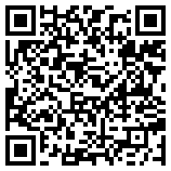 QR Code for Direct Air Flights in Costa Mesa, CA 92626