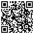 QR Code for Directv in Santa Rosa, CA 95404