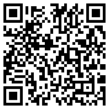 QR Code for Directv in Downey, CA 90240