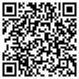 QR Code for Discovery Isle in Poway, CA 92064