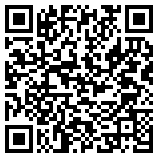 QR Code for Dish Network - General Information in Sacramento, CA 95814