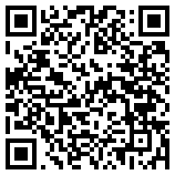 QR Code for Dish Network in NEWPORT BEACH, CA 92661