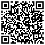 QR Code for Dish Network in Corona, CA 92879