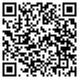 QR Code for Dish Network in Pittsburg, CA 94565