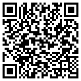 QR Code for Dish Network in Porterville, CA 93257