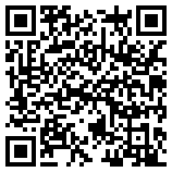 QR Code for Dish Network in Benicia, CA 94510