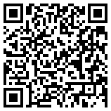 QR Code for Dish Network in Goleta, CA 93117