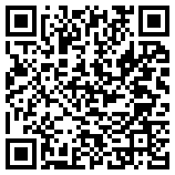 QR Code for Dish Network in Rocklin, CA 95677
