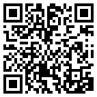 QR Code for M & K Screen Printing in Los Angeles, CA 90007