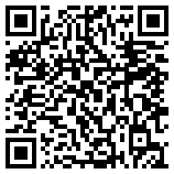QR Code for DO Not Call in Kensington, CA 94708