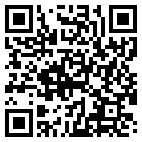 QR Code for Doberman Rescue in Sun Valley, CA 91352