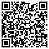 QR Code for Bruce Nelson MD in Simi Valley, CA 93065
