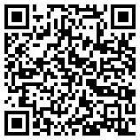QR Code for Lawrence MD Spingola Facs in Santa Cruz, CA 95065
