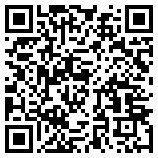 QR Code for Ravago Frank L MD in Freedom, CA 95019