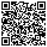 QR Code for Spensley James MD in Fair Oaks, CA 95628