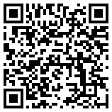 QR Code for Sullivan Robert E MD in Lake Forest, CA 92630