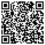 QR Code for William V Moore MD in Fremont, CA 94536