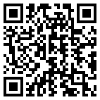 QR Code for Dog Bite Lawyer in Encinitas, CA 92024