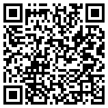 QR Code for Dollar General in Sacramento, CA 95838