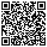QR Code for Dollar General in Sacramento, CA 95838