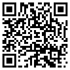 QR Code for Domenic's Salon in Brea, CA 92821