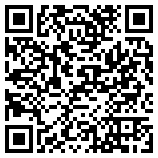 QR Code for Lee Landscape Donovan Architect in Sacramento, CA 95822