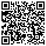 QR Code for Double Eagle Transportation in Oak Hills, CA 92344