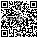 QR Code for Doubletake Auto Spa in Newark, CA 94560