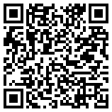 QR Code for Doug Chandler Performance in Salinas, CA 93901