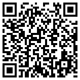 QR Code for Doughboys Surplus in Bellflower, CA 90706