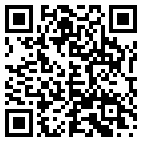 QR Code for DPG Pavers and Design in Walnut Creek, CA 94596