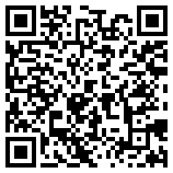 QR Code for Dr Anette Johnson MD in Anaheim, CA 92807