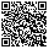 QR Code for Dr Jose Sanchez & Dr Fatima Magina in Redlands, CA 92373