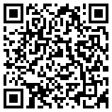 QR Code for Keene David H MD in Beverly Hills, CA 90211