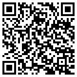 QR Code for Oelker Glenn MD in San Luis Obispo, CA 93401