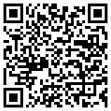 QR Code for Willis Donald C MD in Apple Valley, CA 92307
