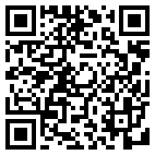 QR Code for Dtla Bikes in Los Angeles, CA 90013