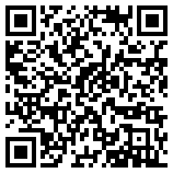 QR Code for Dunamis Construction in Ontario, CA 91764
