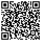 QR Code for Dunkin' Donuts in Roseville, CA 95747