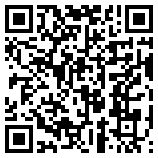 QR Code for Durling Nursery in Fallbrook, CA 92028