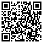 QR Code for Dux Sales in Oxnard, CA 93033