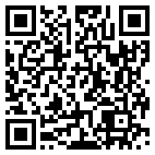 QR Code for Dxminds in San Francisco, CA 94111